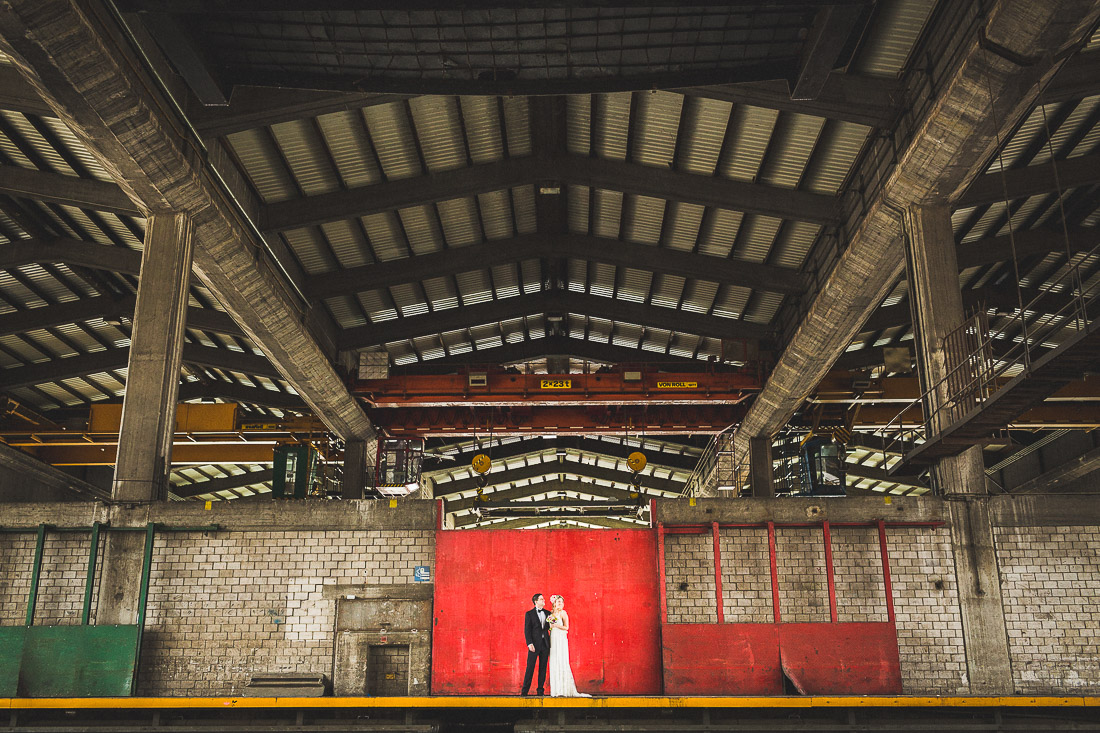 giveaway: full day coverage wedding photography